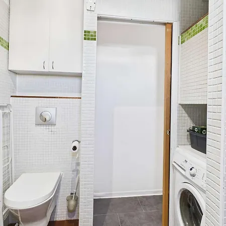 Duplex Climatise Avec Terrasse, 1 Chambre, Parking Prive, Proche - Fr-1-326-559 Marseillan (Herault)